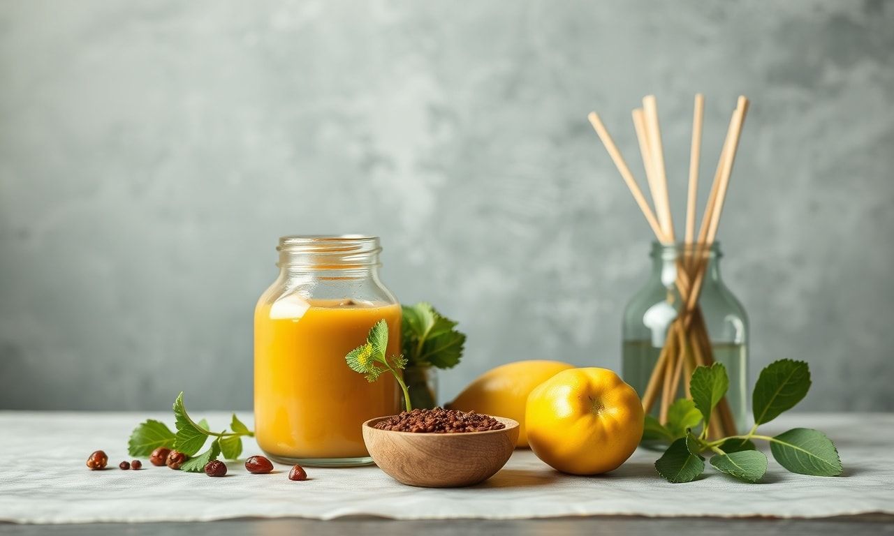 Sağlıklı Yaşam Tarzı: Günlük Alışkanlıklarınızı Nasıl Değiştirebilirsiniz