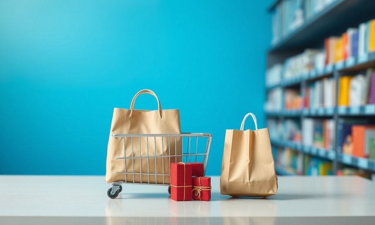 Tüketici Haklarınızı Koruma ve Bilinçli Alışveriş Yapma Rehberi