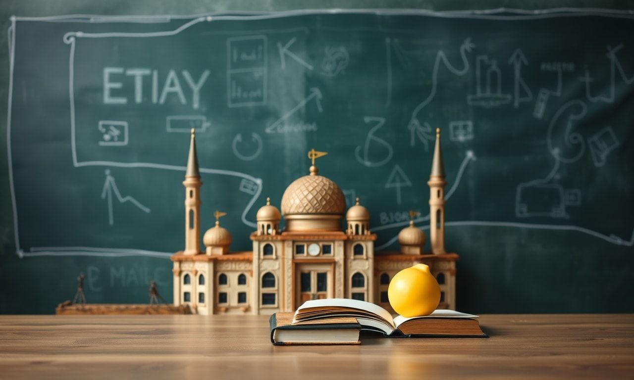 Türkiye'de Eğitim ve Politikaların Değişen Yüzü