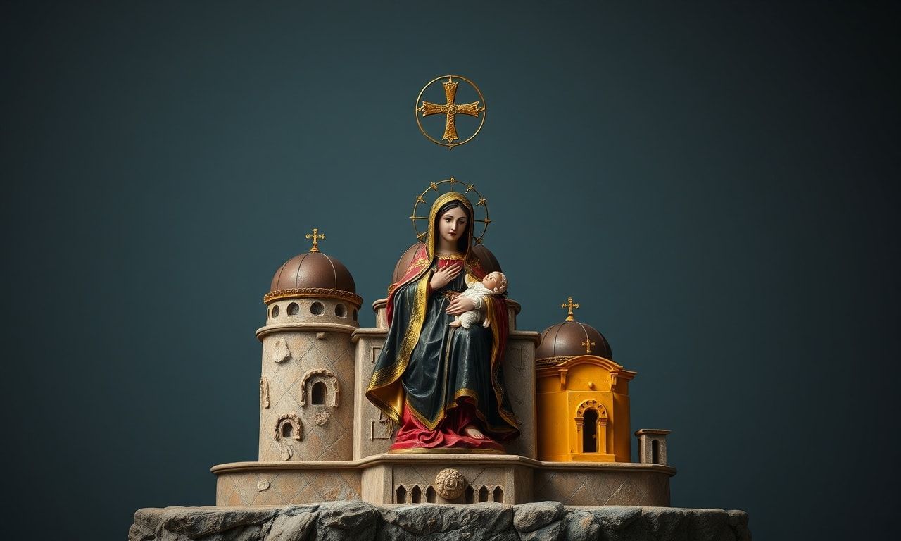 Türkiye'de Popüler Olan 10 Kitap