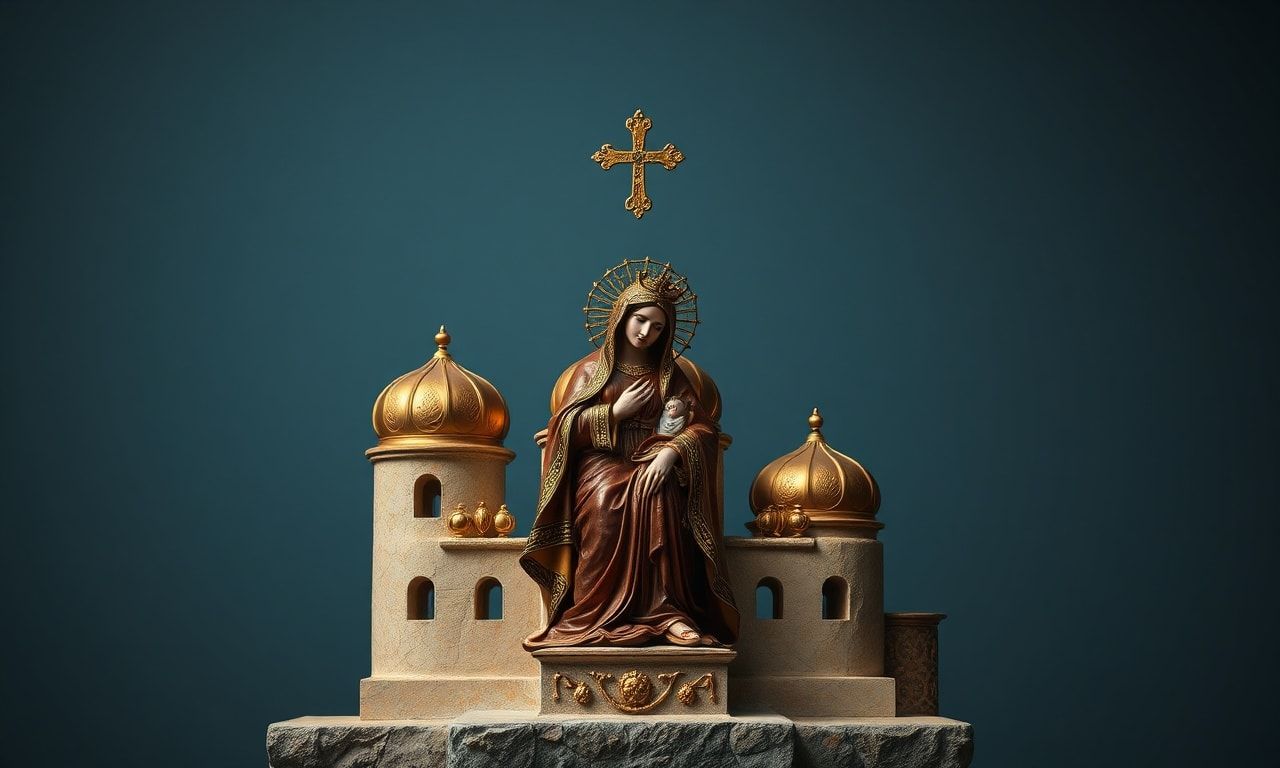 Türkiye'de Popüler Olan 10 Kitap