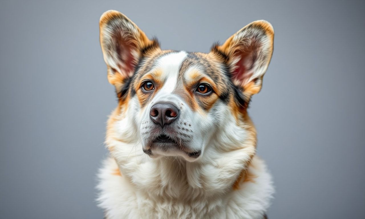 Türkiye'de Popüler Olan Hayvanlar ve Evcil Hayvan Bakımı