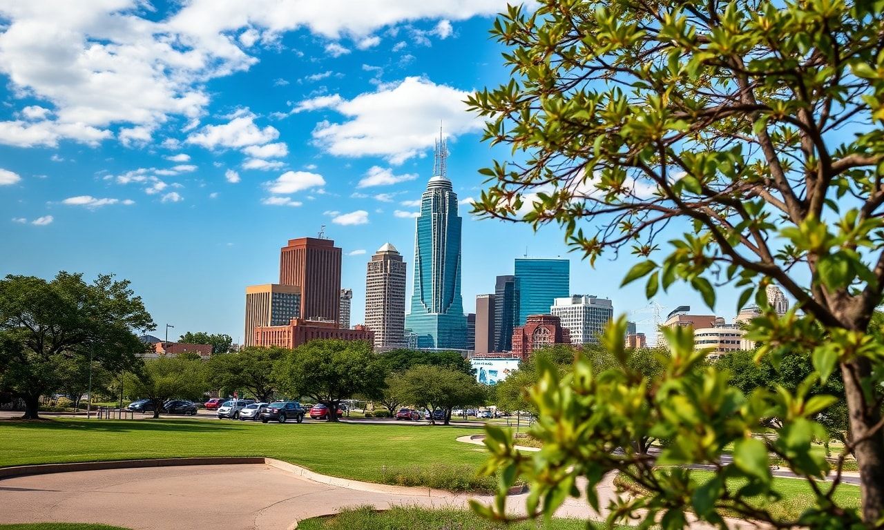 Teksas'tan Güncel Haberler: Austin ve Round Rock