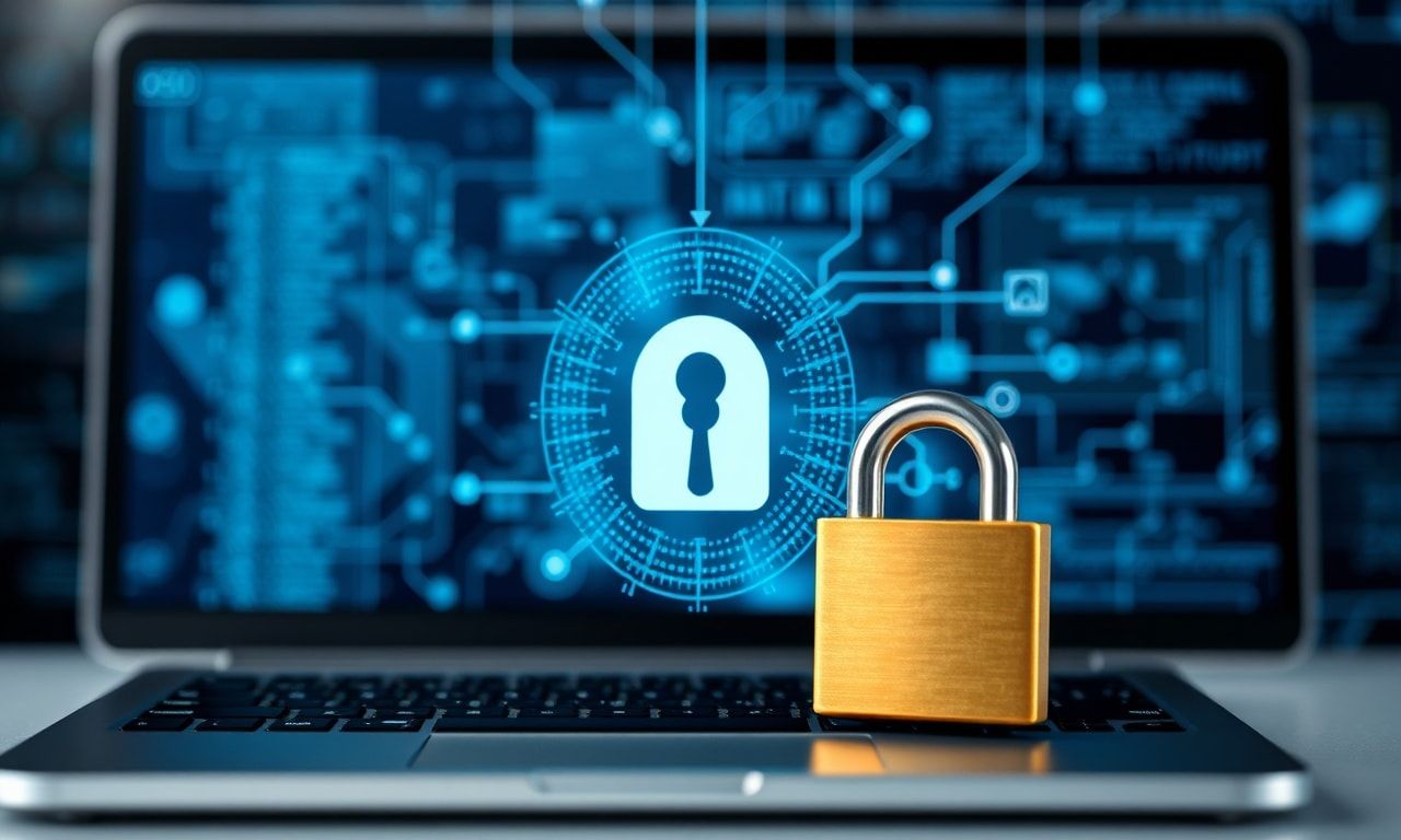 Dijital Güvenlik ve SSL Sertifikaları: İnternet Güvenliğini Nasıl Artırırız?